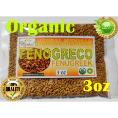 Fenogreco, semilla de Fenogreco, Alholva, Semilla de Alholva : Fenugreek Seed, trigonella foenum